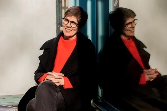 Silvia García González